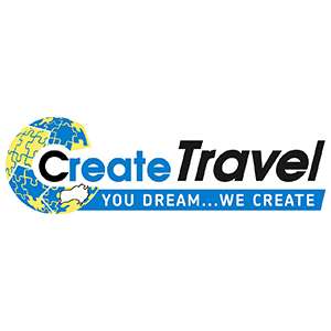 Photo: Create Travel Carindale