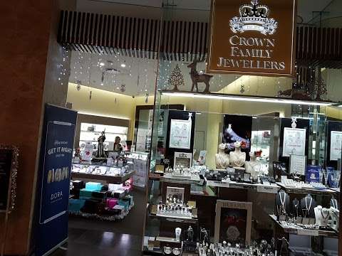 Photo: Crown Family Jewellers