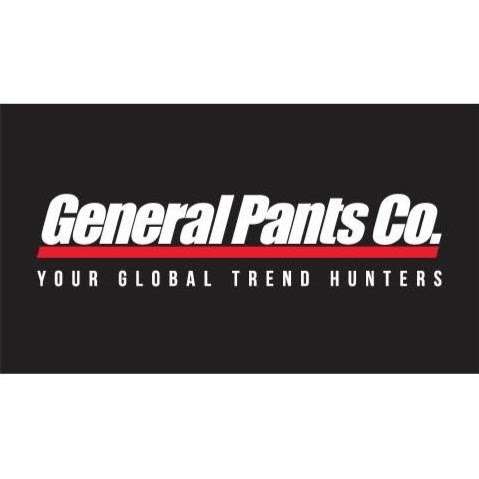 Photo: General Pants Co. Carindale