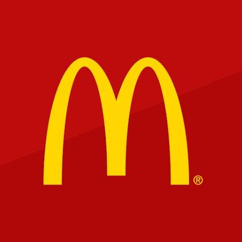 Photo: McDonald's Carindale