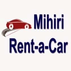 Photo: Mihiri Rent-A-Car