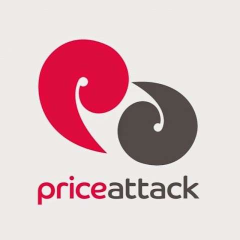 Photo: Price Attack Carindale