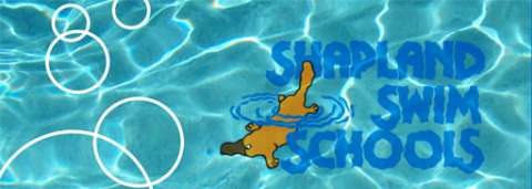 Photo: Shapland Swim Schools - Carindale