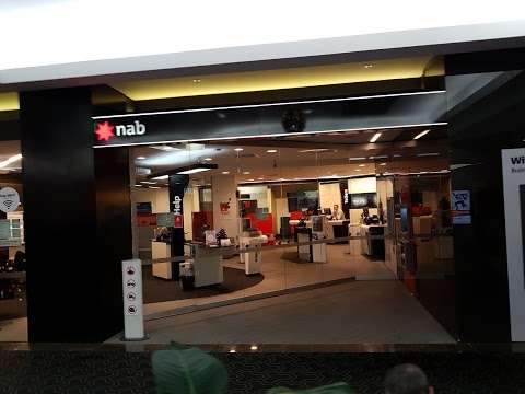 Photo: NAB Photo: NAB